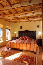 Ksar Shama, Atlas Mountains Ouirgane Bagian luar foto